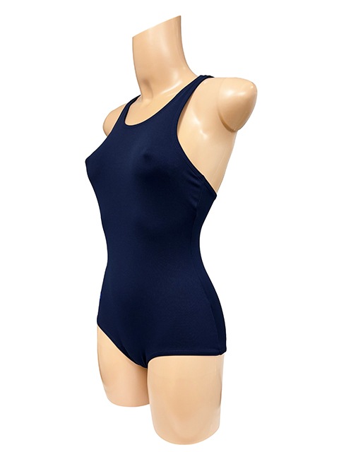 TOPACE ����� KK-30