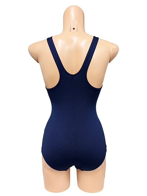 TOPACE ����� KK-30