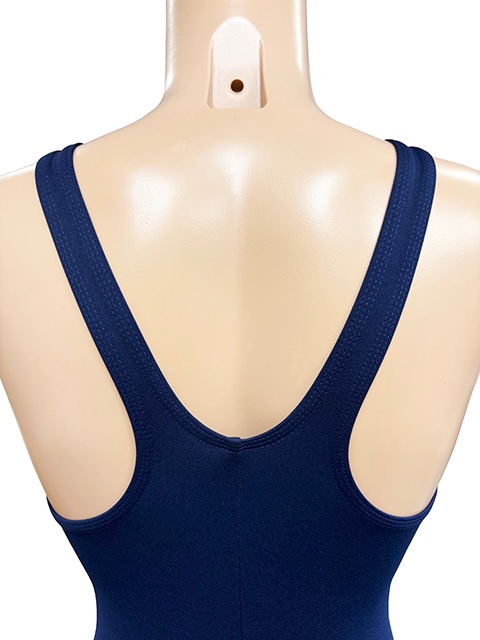 TOPACE ����� KK-30