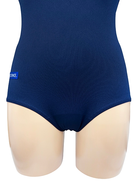 TOPACE ����� KK-30