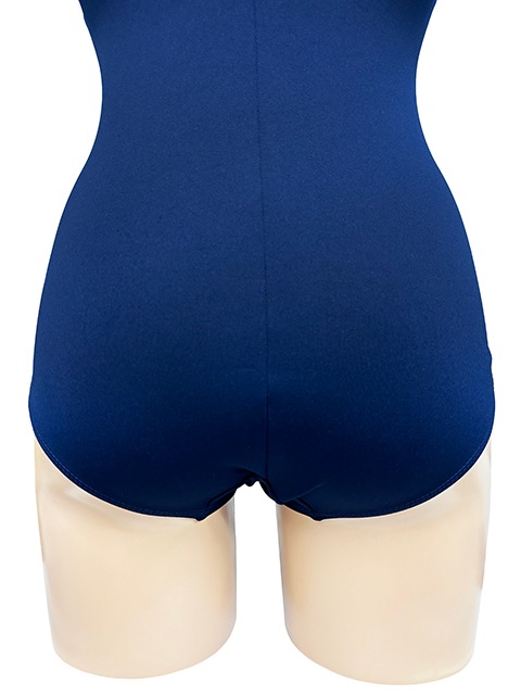 TOPACE ����� KK-30