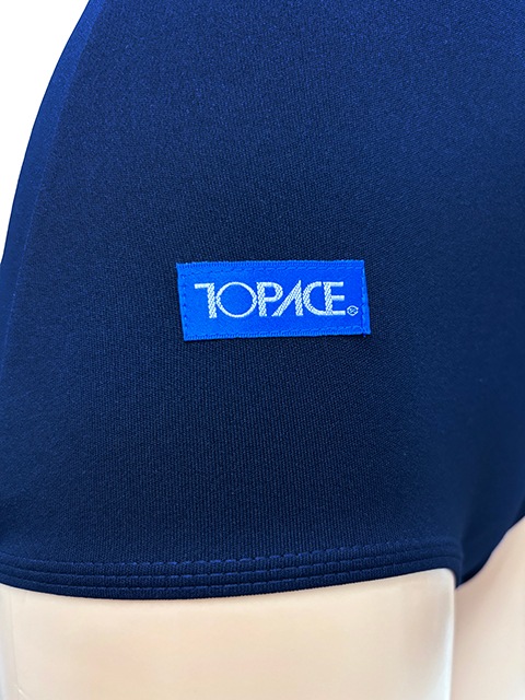 TOPACE ����� KK-30