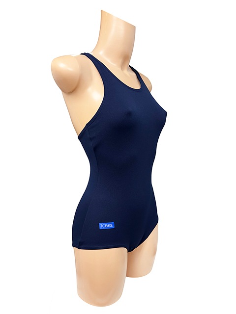 TOPACE ����� KK-30