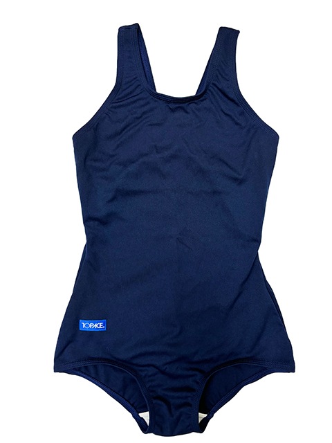 TOPACE ����� KK-30