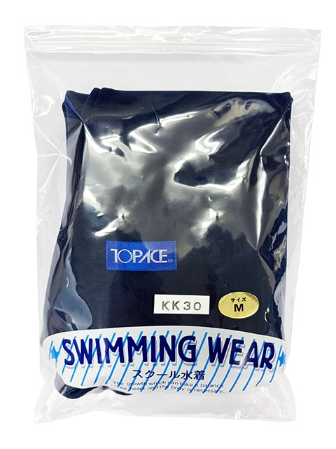 TOPACE ����� KK-30