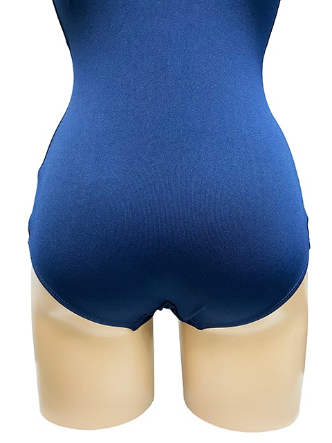 TOPACE ����� KK-50