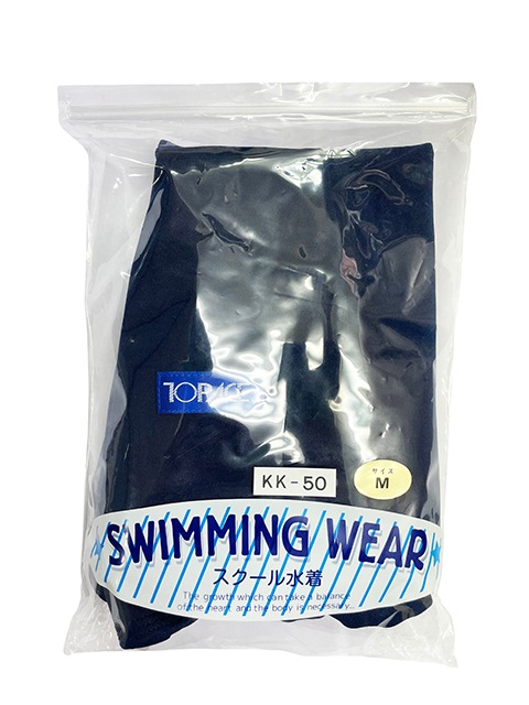 TOPACE ����� KK-50