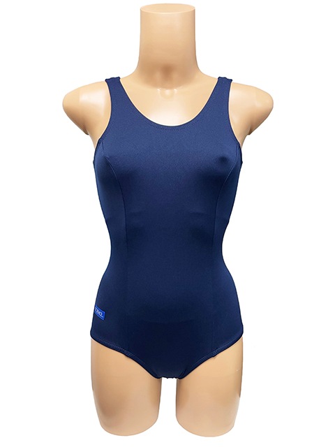 TOPACE ����� KK-50