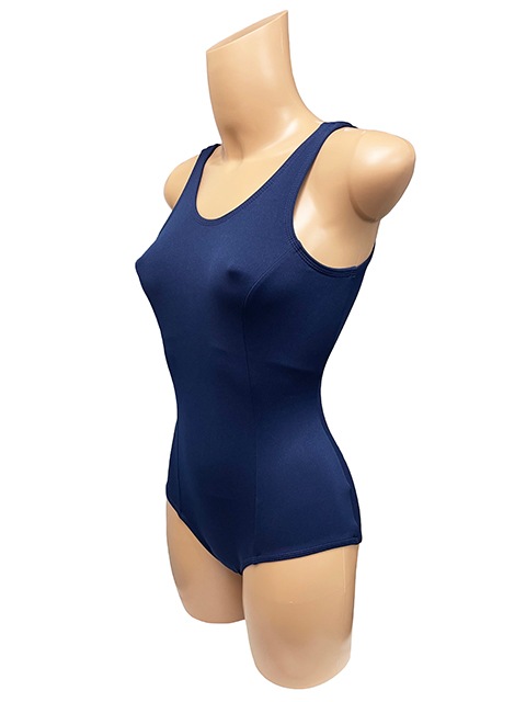 TOPACE ����� KK-50