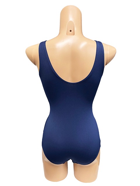 TOPACE ����� KK-50