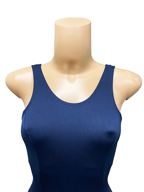 TOPACE ����� KK-50