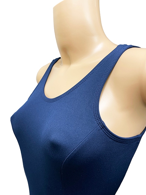 TOPACE ����� KK-50