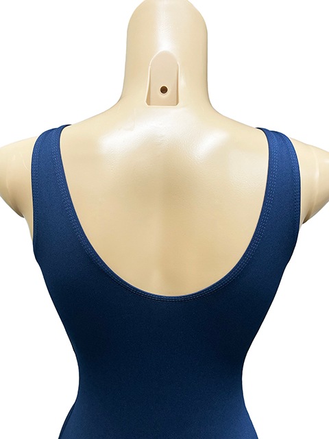 TOPACE ����� KK-50