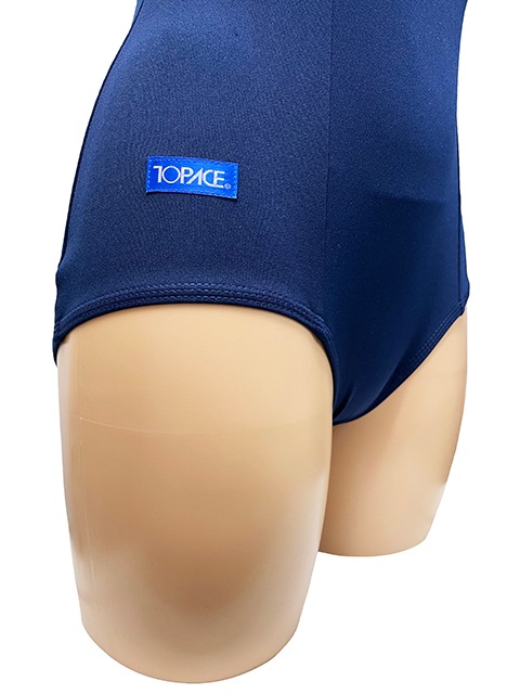 TOPACE ����� KK-50