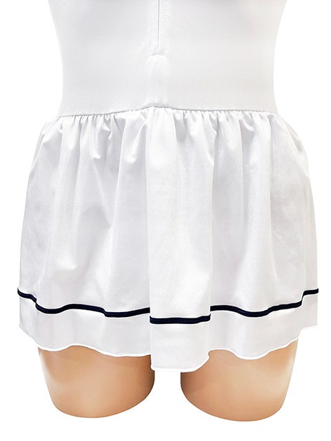 ᥤȥꥸʥ롡ñץѡåǺ ȥ饤Ⱦµ顼쥪ɡۥ磻ȡ