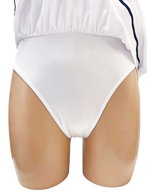 ᥤȥꥸʥ롡ñץѡåǺ ȥ饤Ⱦµ顼쥪ɡۥ磻ȡ