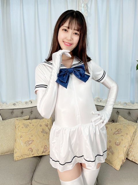 ᥤȥꥸʥ롡ñץѡåǺ ȥ饤Ⱦµ顼쥪ɡۥ磻ȡ