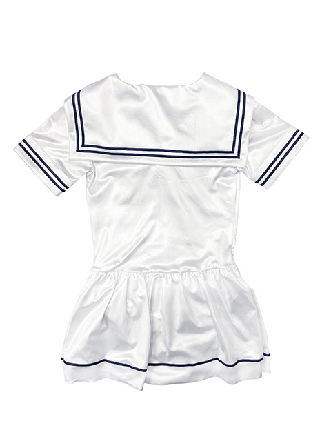 ᥤȥꥸʥ롡ñץѡåǺ ȥ饤Ⱦµ顼쥪ɡۥ磻ȡ