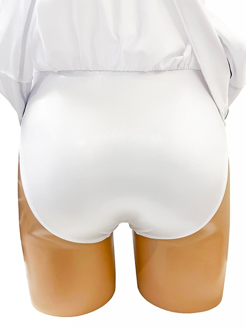 ᥤȥꥸʥ롡ñץѡåǺ ȥ饤Ⱦµ顼쥪ɡۥ磻ȡ