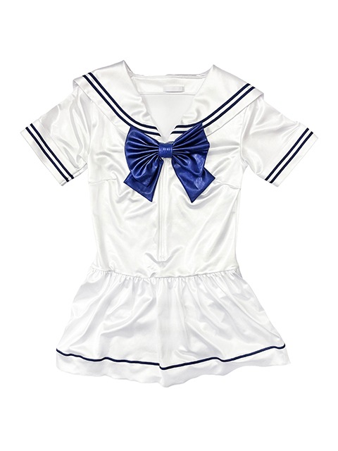 ᥤȥꥸʥ롡ñץѡåǺ ȥ饤Ⱦµ顼쥪ɡۥ磻ȡ