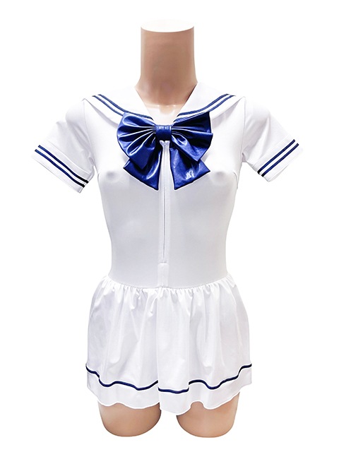 ᥤȥꥸʥ롡ñץѡåǺ ȥ饤Ⱦµ顼쥪ɡۥ磻ȡ