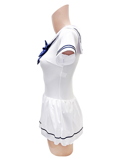 ᥤȥꥸʥ롡ñץѡåǺ ȥ饤Ⱦµ顼쥪ɡۥ磻ȡ