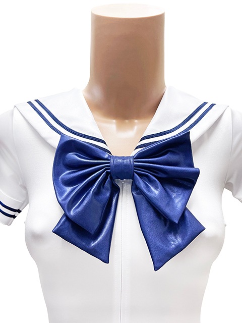 ᥤȥꥸʥ롡ñץѡåǺ ȥ饤Ⱦµ顼쥪ɡۥ磻ȡ