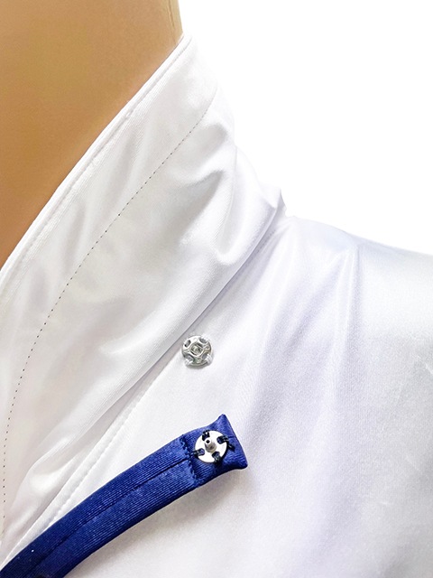 ᥤȥꥸʥ롡ñץѡåǺ ȥ饤Ⱦµ顼쥪ɡۥ磻ȡ