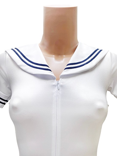 ᥤȥꥸʥ롡ñץѡåǺ ȥ饤Ⱦµ顼쥪ɡۥ磻ȡ