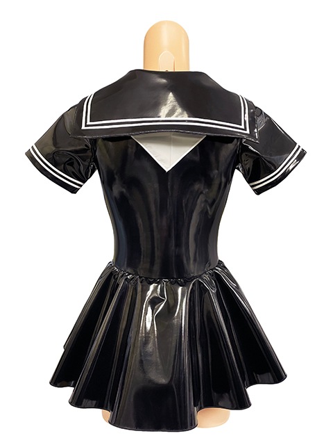 �����ᥤ�ȥ��ꥸ�ʥ롡���ȥ�å����ʥ��Ⱦµ�����顼�쥪������