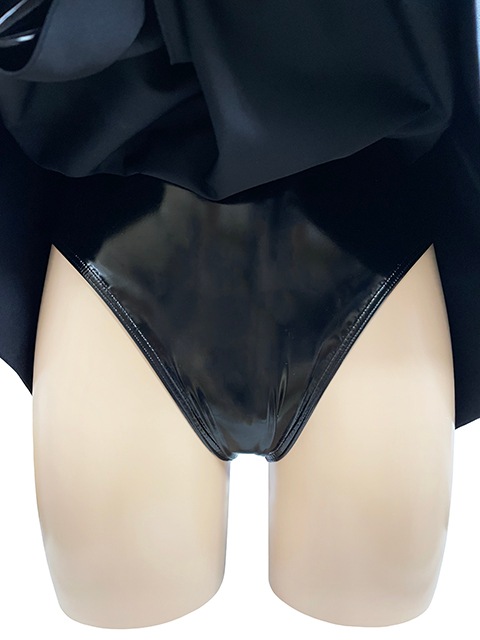 �����ᥤ�ȥ��ꥸ�ʥ롡���ȥ�å����ʥ��Ⱦµ�����顼�쥪������