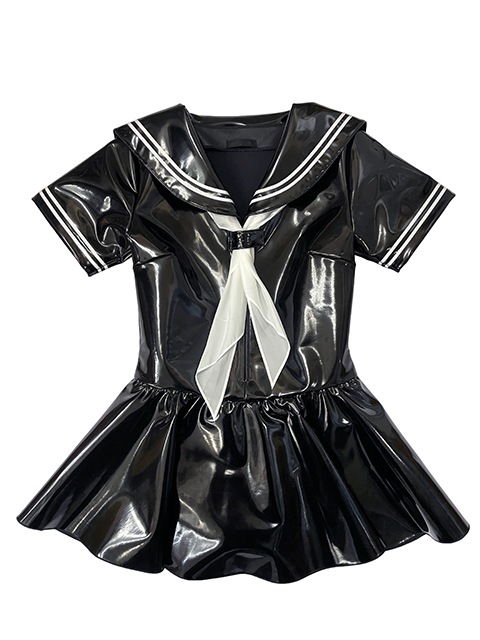 �����ᥤ�ȥ��ꥸ�ʥ롡���ȥ�å����ʥ��Ⱦµ�����顼�쥪������