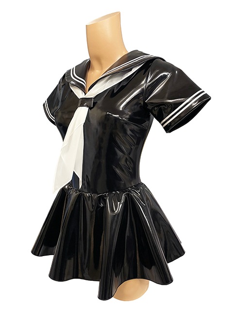 �����ᥤ�ȥ��ꥸ�ʥ롡���ȥ�å����ʥ��Ⱦµ�����顼�쥪������