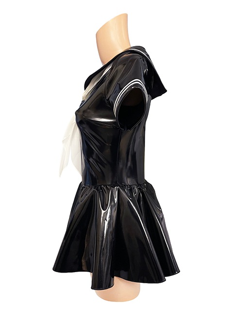 �����ᥤ�ȥ��ꥸ�ʥ롡���ȥ�å����ʥ��Ⱦµ�����顼�쥪������