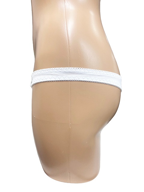 �ե�������졼�� ���֥�ꤢ�����硼��