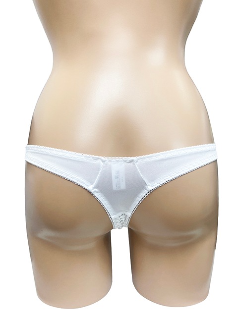 �ե�������졼�� ���֥�ꤢ�����硼��