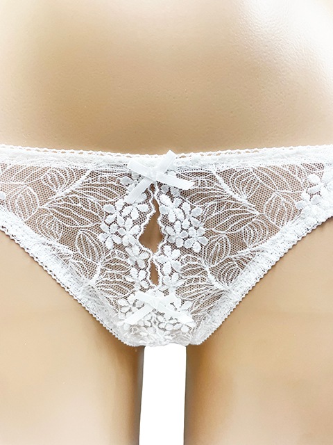 �ե�������졼�� ���֥�ꤢ�����硼��
