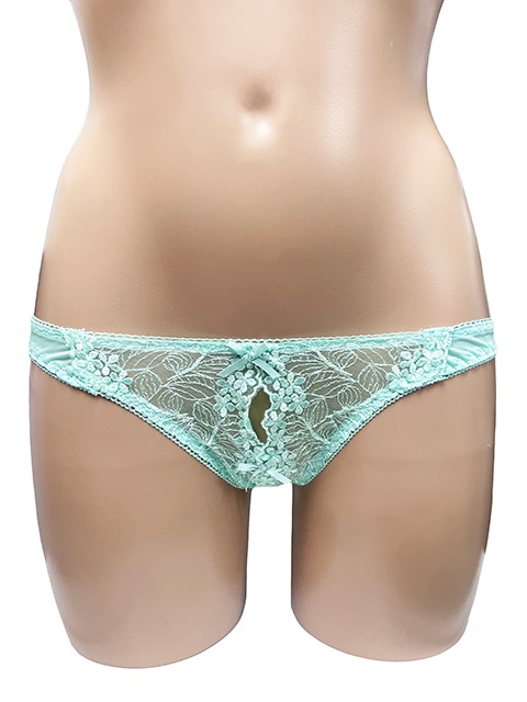 �ե�������졼�� ���֥�ꤢ�����硼��