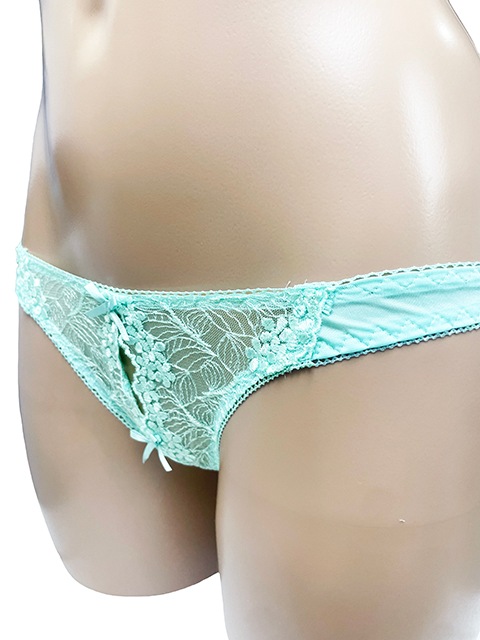 �ե�������졼�� ���֥�ꤢ�����硼��