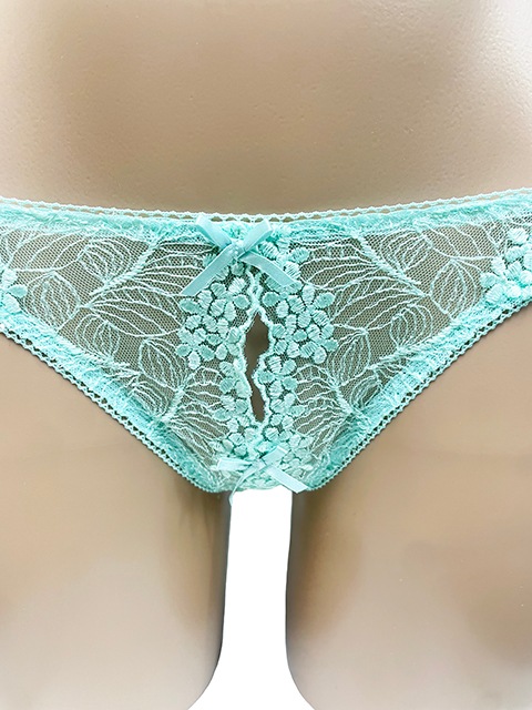 �ե�������졼�� ���֥�ꤢ�����硼��
