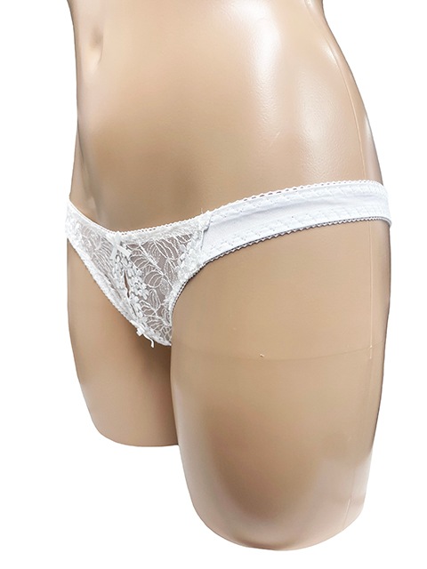 �ե�������졼�� ���֥�ꤢ�����硼��