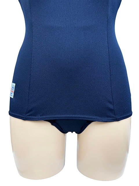 【数量限定】 TOPACE クラレ KK-75 水色ライン