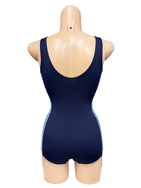 【数量限定】 TOPACE クラレ KK-75 水色ライン