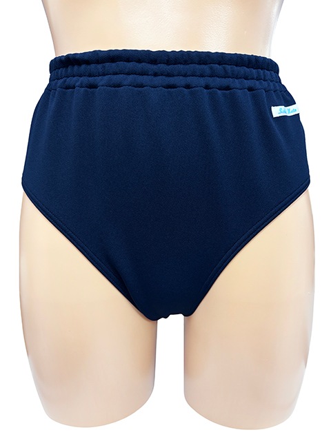 �����ᥤ�ȥ��ꥸ�ʥ롡�ϡ��եХå������ץ饤������ϥ��쥰�֥�ޡ�