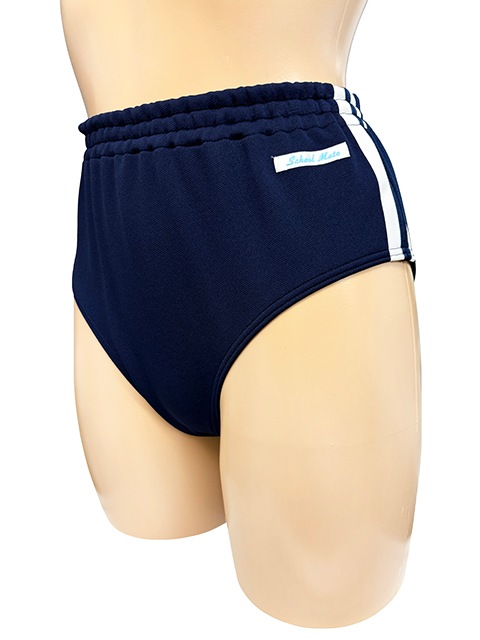 �����ᥤ�ȥ��ꥸ�ʥ롡�ϡ��եХå������ץ饤������ϥ��쥰�֥�ޡ�