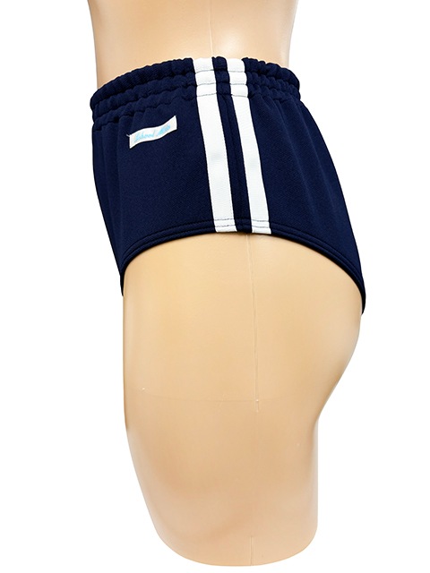 �����ᥤ�ȥ��ꥸ�ʥ롡�ϡ��եХå������ץ饤������ϥ��쥰�֥�ޡ�