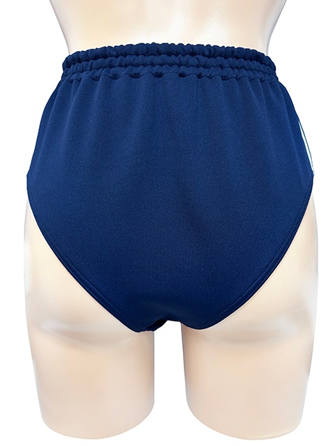 �����ᥤ�ȥ��ꥸ�ʥ롡�ϡ��եХå������ץ饤������ϥ��쥰�֥�ޡ�