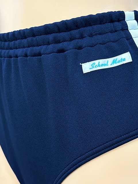 �����ᥤ�ȥ��ꥸ�ʥ롡�ϡ��եХå������ץ饤������ϥ��쥰�֥�ޡ�