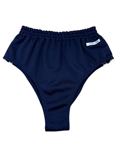 �����ᥤ�ȥ��ꥸ�ʥ롡�ϡ��եХå������ץ饤������ϥ��쥰�֥�ޡ�