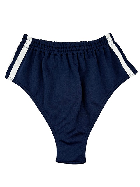 �����ᥤ�ȥ��ꥸ�ʥ롡�ϡ��եХå������ץ饤������ϥ��쥰�֥�ޡ�